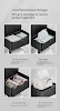 miniatures image - 10