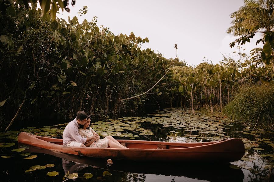 Wedding photographer Rafael Tavares (rafaeltavares). Photo of 16 January 2018