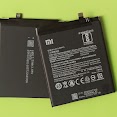 Pin Điện Thoại Zin Xiaomi Redmi Note 4X (Bn43) Phiên Ban 32Gb - Bao Hanh Dai Lâu