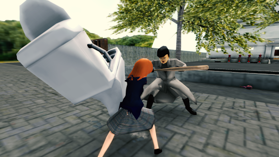 Student Council Simulator(圖2)-速報App
