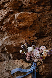 Fotografer pernikahan Darya Voronova (dariavoronova). Foto tanggal 27 Mei 2019