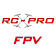 RC-PRO FPV icon