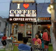 Coffee Affair photo 1