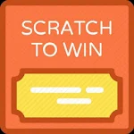 Cover Image of ダウンロード Ultra Scratch Card Pro-Scratch to Earn 1 APK