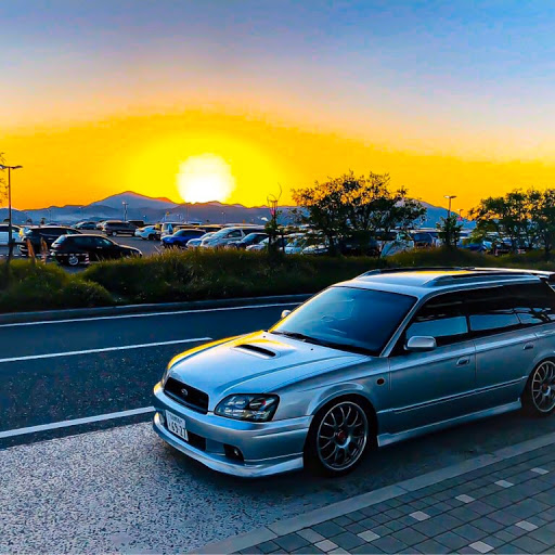 シンキのプロフィール画像