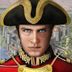 Cover Image of Download Europe 1784 - Military strategy 1.0.20 APK