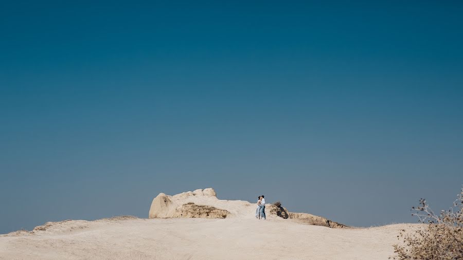 Wedding photographer Ekaterina Korzhenevskaya (kkfoto). Photo of 9 November 2015