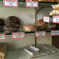 Persian Bakery photo 5