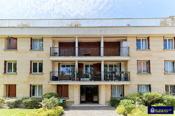 appartement à Sceaux (92)