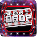 ダウンロード Million Drop をインストールする 最新 APK ダウンローダ