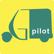 GPilot v  Icon