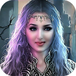 Cover Image of डाउनलोड Seeta Qasemi Songs 2.6 APK