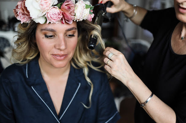 Photographe de mariage Stefano Franceschini (franceschini). Photo du 11 avril