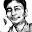 Sukanta Kobita Samagra Download on Windows