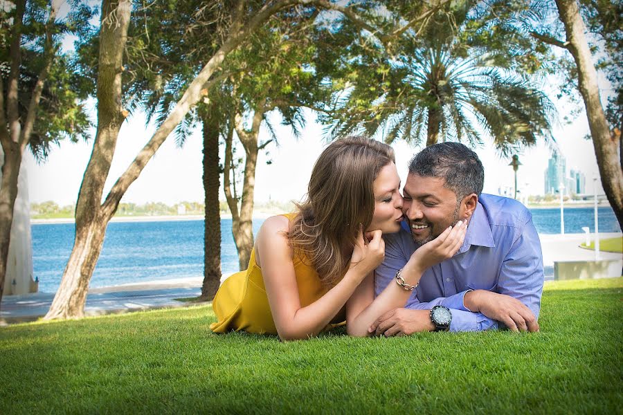 Wedding photographer Victoria Tashakova (tashakova). Photo of 30 July 2017