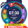 ANIMA WatchFace Wear Pro -1.0 icon