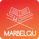 Download MARBELQU For PC Windows and Mac