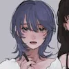 ユーザー