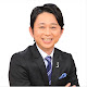 有吉弘行、妻・夏目三久とのプライバシーを先輩芸人に報告していた人物を特定「まさかの大御大でした」
