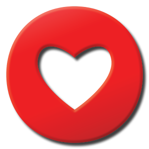 CardioTrainer Widget apk Download