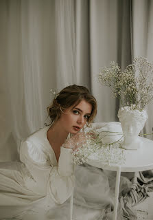 Φωτογράφος γάμων Yuliya Moshenko (moshenko). Φωτογραφία: 22 Οκτωβρίου 2021