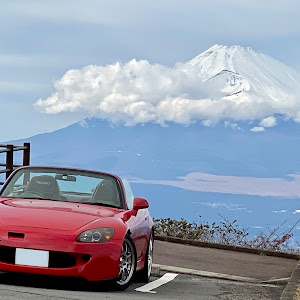 S2000 AP2