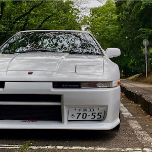 スープラ JZA70