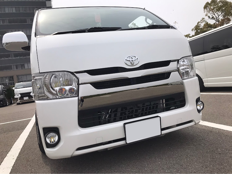 SHIN Garage41さんが投稿したgarage11・ガレージ11・オフ会・また行きたい！に関するカスタム事例の投稿画像10枚目