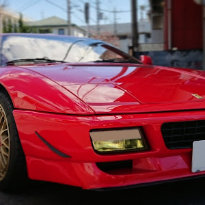348