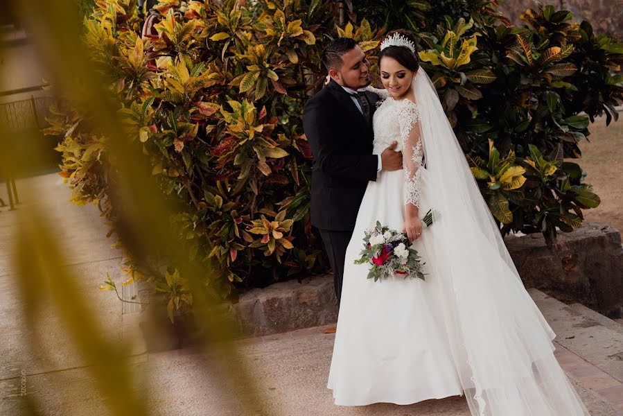 Photographe de mariage Beatriz Castro (beatrizcastro). Photo du 3 août 2019