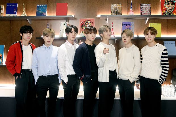 With-Connect-BTS-the-South-Korean-septet-is-redefining-music-and-art