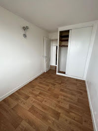 appartement à Montreuil (93)