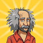 Homeless Stories: Evolution Game Apk