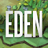 Eden: The Game1.0.2 (Mod)