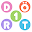 4 Pics 1 Word Game - Demo Download on Windows