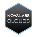 NOVA Cloud  Lab Chrome extension download