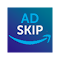 Item logo image for Prime Ad Skipper