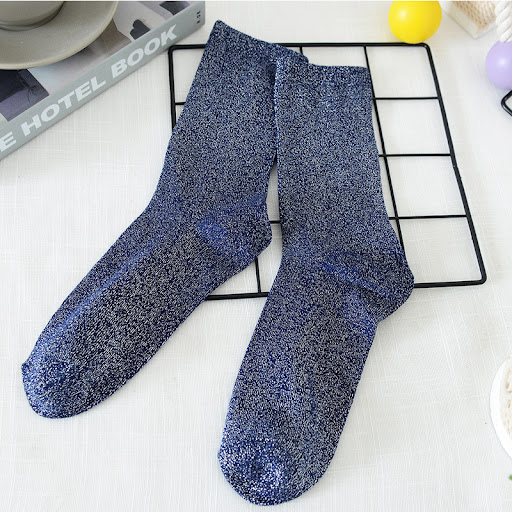 Title 11, Womens Solid Color Thin Breathable Japanese Lu...