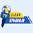 Kisan India TV: Agri News App icon