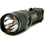 Cover Image of Unduh Galaxy Flashlight + LED Torch 1.0 APK