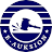 e-auksion 2.0 icon