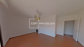 appartement à Propriano (2A)