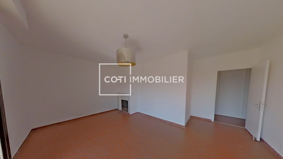 Vente appartement 3 pièces 62.9 m² à Propriano (20110), 255 000 €