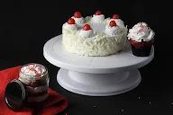 WarmOven Cake & Desserts photo 5