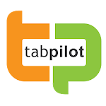 TabPilot MDM Apk