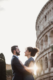 Fotógrafo de casamento Fabio Schiazza (fabioschiazza). Foto de 6 de junho 2022