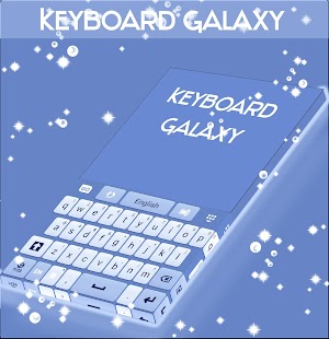 How to get Keyboard for Galaxy Note 3 lastet apk for pc