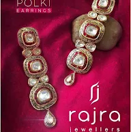 Rajra Jewellers photo 1