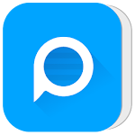 Cover Image of Télécharger POPdiary - agenda, journal 1.3.8 APK