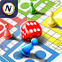 Ludo game2.0.30